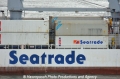 Seatrade Logo+Con 9107-2.jpg