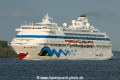 AIDAcara TL-150718-2.jpg