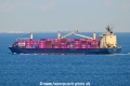 AS Carlotta OS-090425-23.jpg