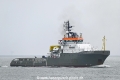 Princess OS-280623-01.jpg