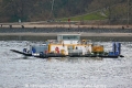 Wati 18 (OK-130311-2).jpg