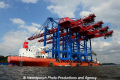 Zhen Hua 26 060813-43.jpg