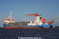 Eke Moebius (SW-09102012-21).jpg