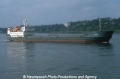 Amur-2527 (K310390-15).jpg