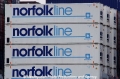 Norfolk-Line Con9604.jpg