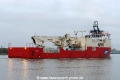 EDT Jane (OK-311016-2).jpg