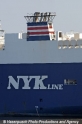 NYK-Line-Logo 270909.jpg