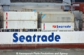 Seatrade Logo+Con 9107-1.jpg