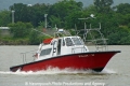 Pilot-2 RV-311211.jpg