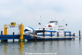Muhumaa (OK-150815-0).jpg