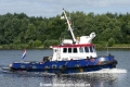 Mehari (OK-160816-1).jpg