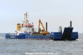 Odin + Groede JG-220524-1.jpg