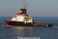 Nordic JG-160316-03.jpg
