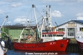 Anne-Gret 030723-4.jpg