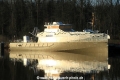 YN549303 JB-291214-02.jpg