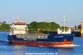 Baltic Coaster OS-090525-04.jpg
