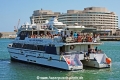 Trimar (MS-070810-04).jpg