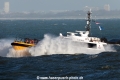 Lyra SH-151123-01.jpg