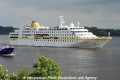 Hamburg 270513-03.jpg