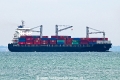 Kalamoti Trader OS-091022-03.jpg