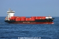 Macarena B TL-080626-3.jpg