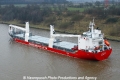 HHL Congo JB-090312-03.jpg