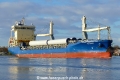 HC Opal (OK-221121-1).jpg
