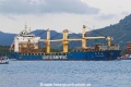 Kong Que Song RV-010322-01.jpg