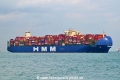 HMM Hamburg OS-191125-25.jpg