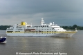 Hamburg 270513-05.jpg