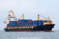 Kota Hormat OS-180410-02.jpg