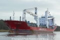 HHL Amur (OK-030313-2).jpg