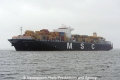 MSC Flavia 300312-08.jpg