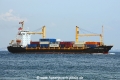 Kota Tenaga OS-131013-03.jpg