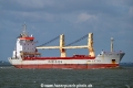 Herbeira OS-130723-04.jpg