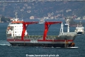 Helga (MM-120912-1).jpg