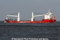 HHL Congo JG-090312-03.jpg