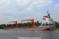 Helga JB-280418-03.jpg