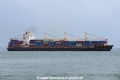 Kota Sempena OS-171018-08.jpg