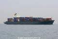 Hanjin Haiphong OS-201014-06.jpg