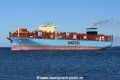 Maersk Cleveland JG-080526-3.jpg