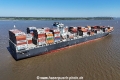 Maersk Genoa KH-270425-09.jpg
