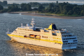 Hamburg 260623-2.jpg
