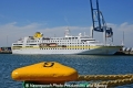 Hamburg 260513-07.jpg