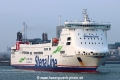 Stena Foreteller TL-030226-1.jpg