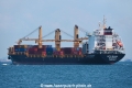 Kota Buana OS-201018-16.jpg