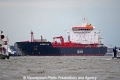 Norient Star 150712.jpg