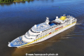 Hamburg 150623-05.jpg