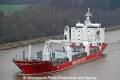 HHL Congo JB-090312-01.jpg