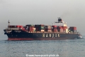 Hanjin Phoenix SH-130314-01.jpg